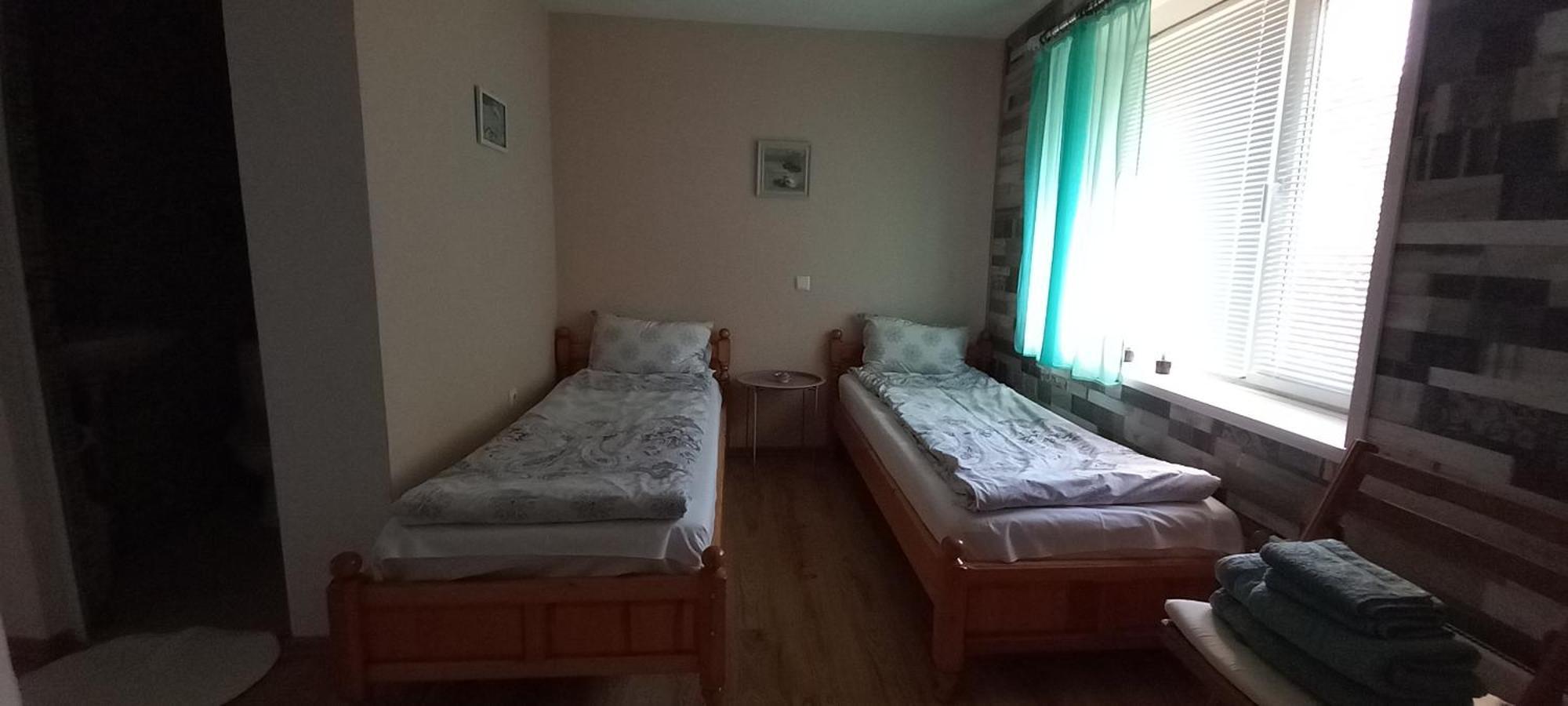 Къща За Гости Dani Dream Sapareva Banya Habitación foto