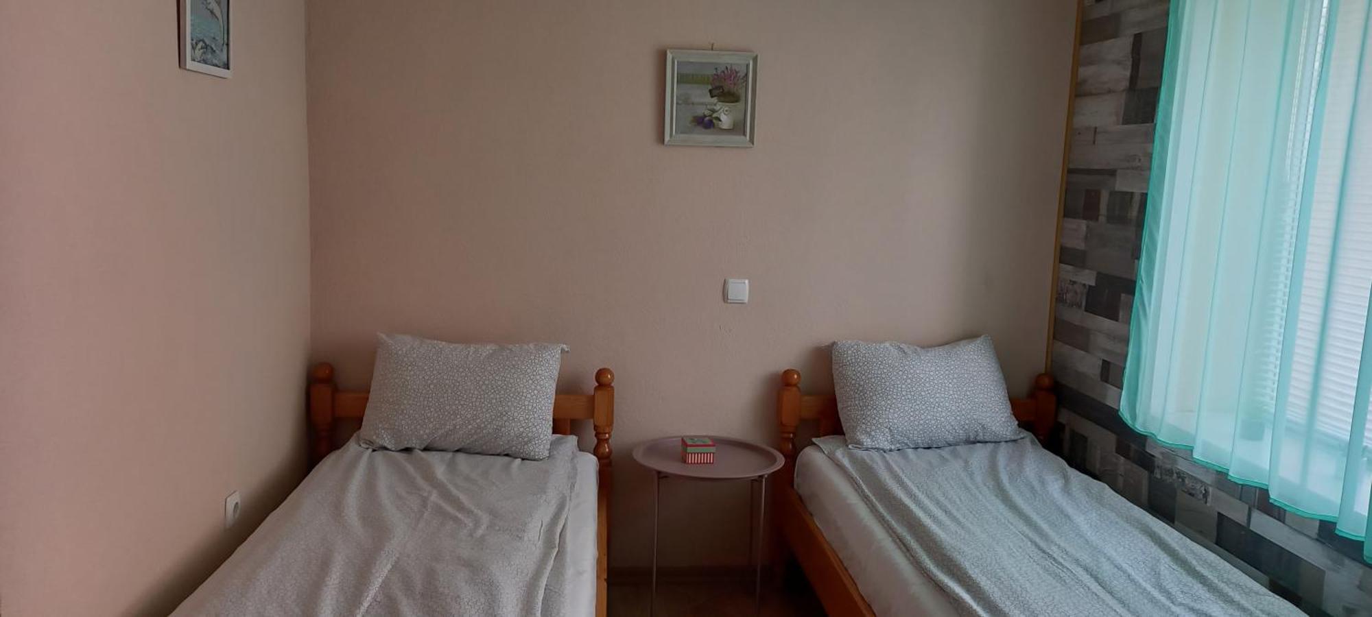 Къща За Гости Dani Dream Sapareva Banya Habitación foto